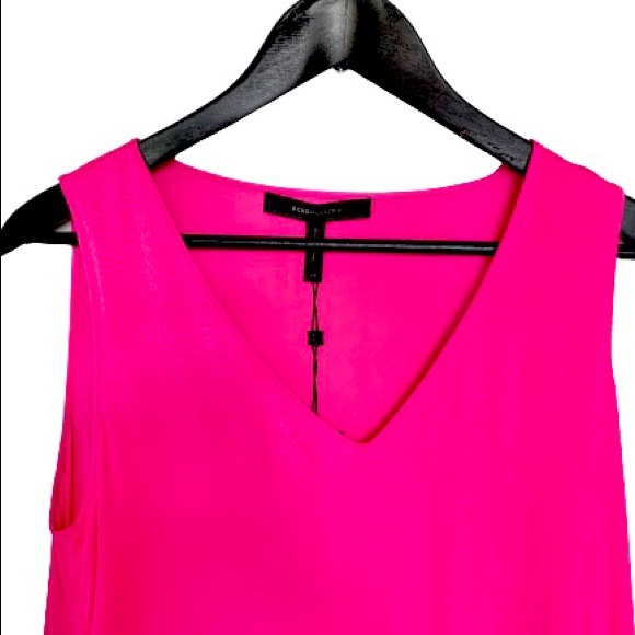 BCBC MaxAzaria Dress - Picture 2 of 5